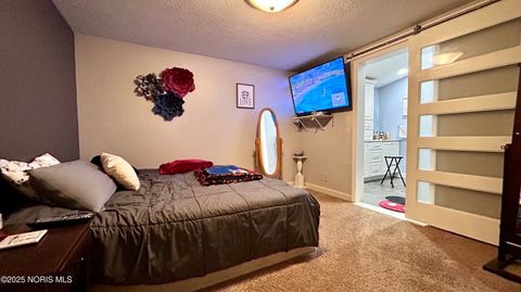 Tiny photo for 720 W Perry Street, Paulding, OH 45879 (MLS # 10000213)