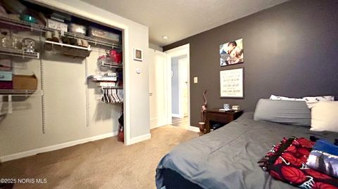 Tiny photo for 720 W Perry Street, Paulding, OH 45879 (MLS # 10000213)