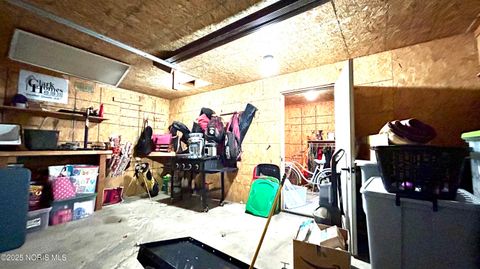 Tiny photo for 720 W Perry Street, Paulding, OH 45879 (MLS # 10000213)