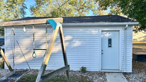 Tiny photo for 720 W Perry Street, Paulding, OH 45879 (MLS # 10000213)