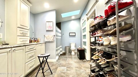 Tiny photo for 720 W Perry Street, Paulding, OH 45879 (MLS # 10000213)