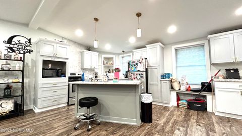 Tiny photo for 720 W Perry Street, Paulding, OH 45879 (MLS # 10000213)