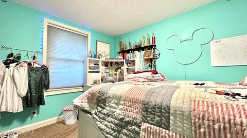 Tiny photo for 720 W Perry Street, Paulding, OH 45879 (MLS # 10000213)