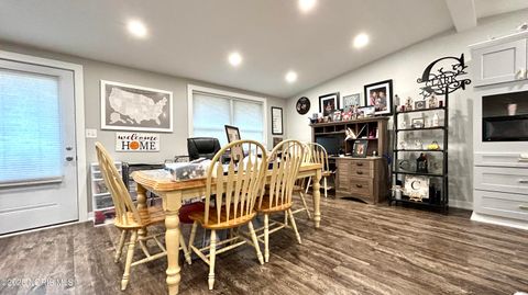 Tiny photo for 720 W Perry Street, Paulding, OH 45879 (MLS # 10000213)