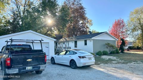 Tiny photo for 720 W Perry Street, Paulding, OH 45879 (MLS # 10000213)