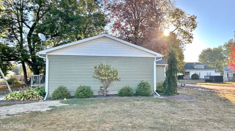 Tiny photo for 720 W Perry Street, Paulding, OH 45879 (MLS # 10000213)