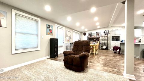 Tiny photo for 720 W Perry Street, Paulding, OH 45879 (MLS # 10000213)