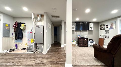 Tiny photo for 720 W Perry Street, Paulding, OH 45879 (MLS # 10000213)