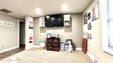 Tiny photo for 720 W Perry Street, Paulding, OH 45879 (MLS # 10000213)