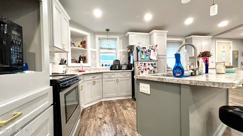 Tiny photo for 720 W Perry Street, Paulding, OH 45879 (MLS # 10000213)