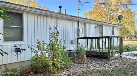 Tiny photo for 720 W Perry Street, Paulding, OH 45879 (MLS # 10000213)