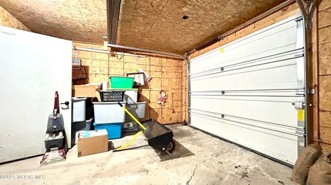 Tiny photo for 720 W Perry Street, Paulding, OH 45879 (MLS # 10000213)
