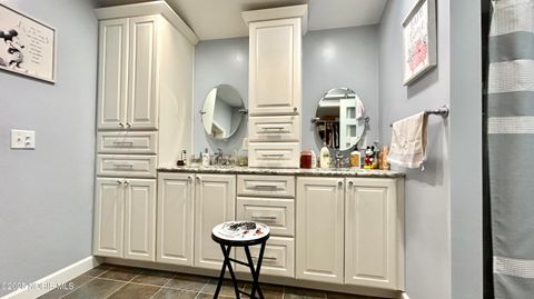 Tiny photo for 720 W Perry Street, Paulding, OH 45879 (MLS # 10000213)