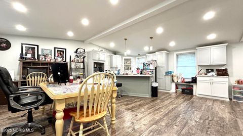 Tiny photo for 720 W Perry Street, Paulding, OH 45879 (MLS # 10000213)