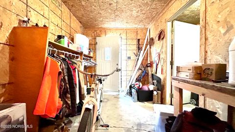 Tiny photo for 720 W Perry Street, Paulding, OH 45879 (MLS # 10000213)