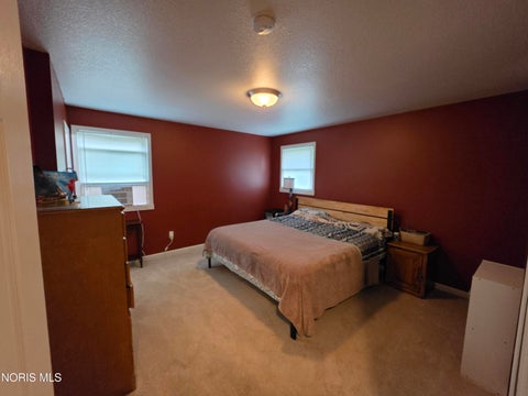 Tiny photo for 723 Chestnut Drive, Upper Sandusky, OH 43351 (MLS # 10013012)