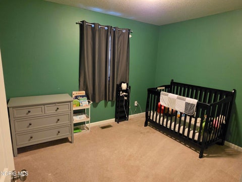 Tiny photo for 723 Chestnut Drive, Upper Sandusky, OH 43351 (MLS # 10013012)