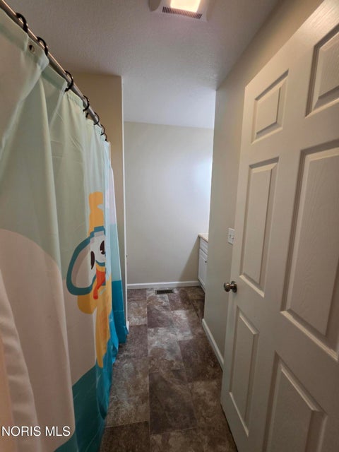 Tiny photo for 723 Chestnut Drive, Upper Sandusky, OH 43351 (MLS # 10013012)