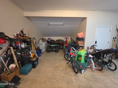 Tiny photo for 723 Chestnut Drive, Upper Sandusky, OH 43351 (MLS # 10013012)