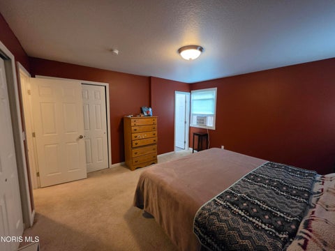 Tiny photo for 723 Chestnut Drive, Upper Sandusky, OH 43351 (MLS # 10013012)