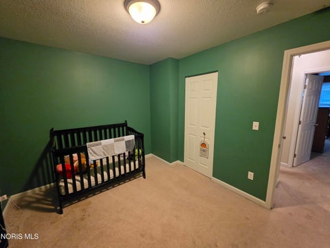 Tiny photo for 723 Chestnut Drive, Upper Sandusky, OH 43351 (MLS # 10013012)