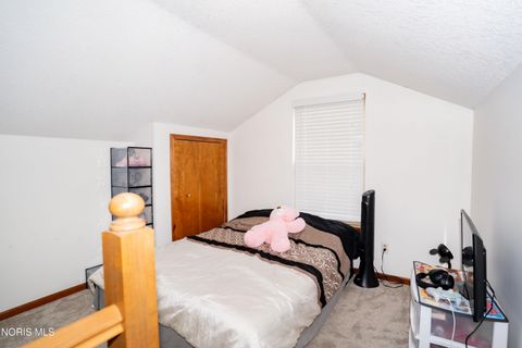 Tiny photo for 100 Ponderosa Pine Drive, Defiance, OH 43512 (MLS # 10004788)