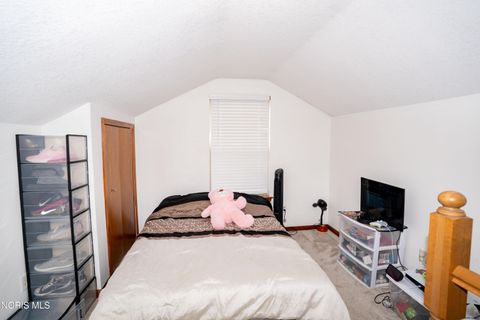 Tiny photo for 100 Ponderosa Pine Drive, Defiance, OH 43512 (MLS # 10004788)