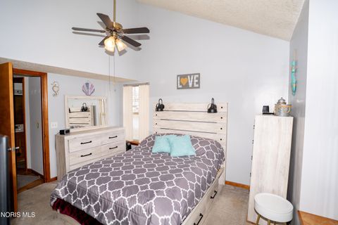 Tiny photo for 100 Ponderosa Pine Drive, Defiance, OH 43512 (MLS # 10004788)