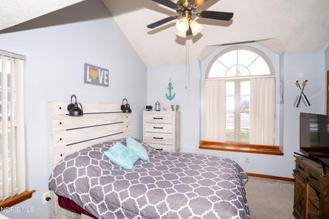 Tiny photo for 100 Ponderosa Pine Drive, Defiance, OH 43512 (MLS # 10004788)