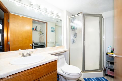 Tiny photo for 100 Ponderosa Pine Drive, Defiance, OH 43512 (MLS # 10004788)