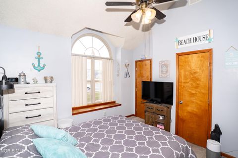 Tiny photo for 100 Ponderosa Pine Drive, Defiance, OH 43512 (MLS # 10004788)