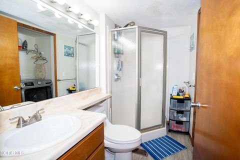 Tiny photo for 100 Ponderosa Pine Drive, Defiance, OH 43512 (MLS # 10004788)