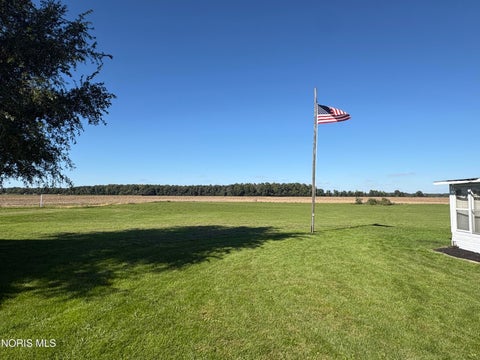 Tiny photo for 17647 County Road C, Bryan, OH 43506 (MLS # 10014220)