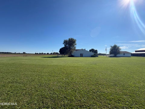 Tiny photo for 17647 County Road C, Bryan, OH 43506 (MLS # 10014220)