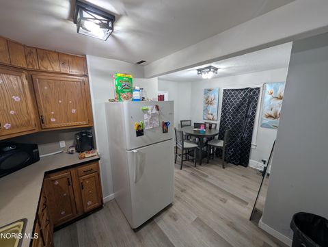 Tiny photo for 1758 Georgia Avenue, Toledo, OH 43613 (MLS # 10004318)