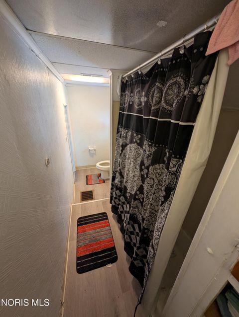 Tiny photo for 1758 Georgia Avenue, Toledo, OH 43613 (MLS # 10004318)