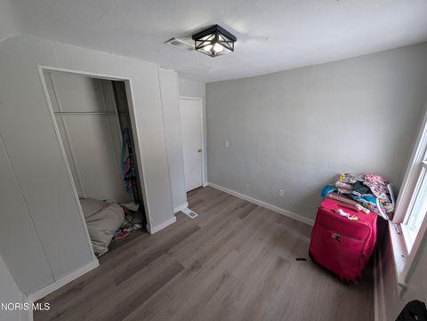 Tiny photo for 1758 Georgia Avenue, Toledo, OH 43613 (MLS # 10004318)