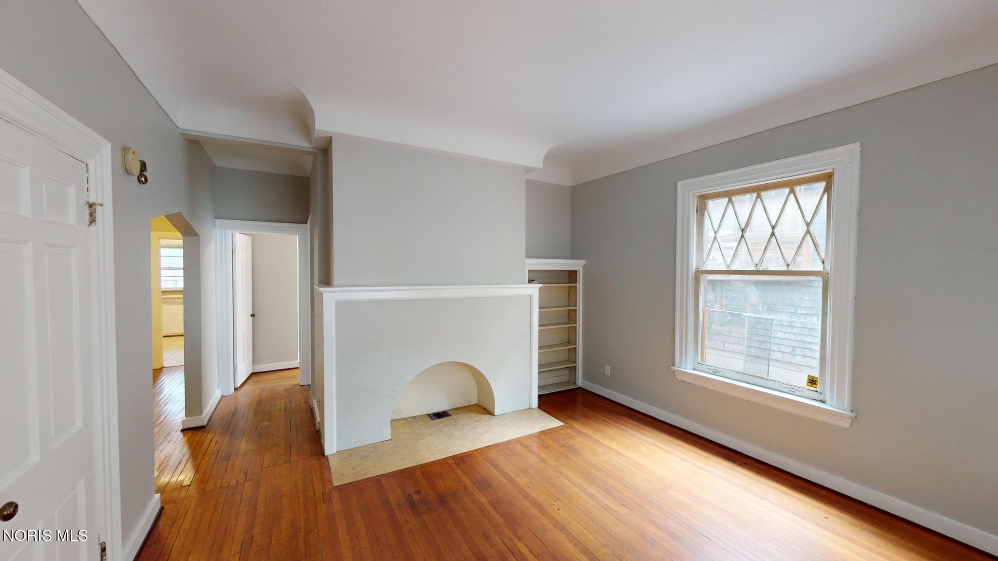 338 Kenilworth Avenue