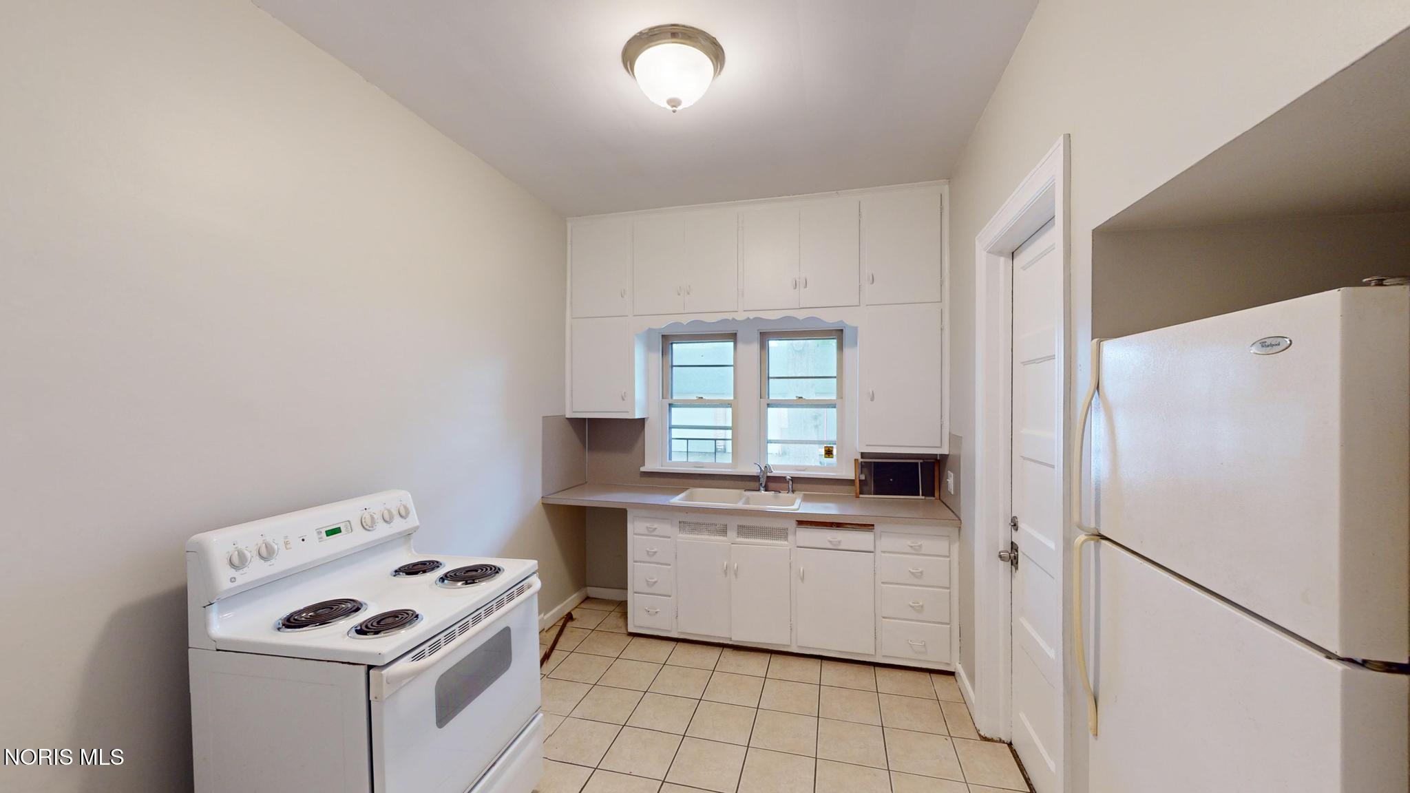 338 Kenilworth Avenue