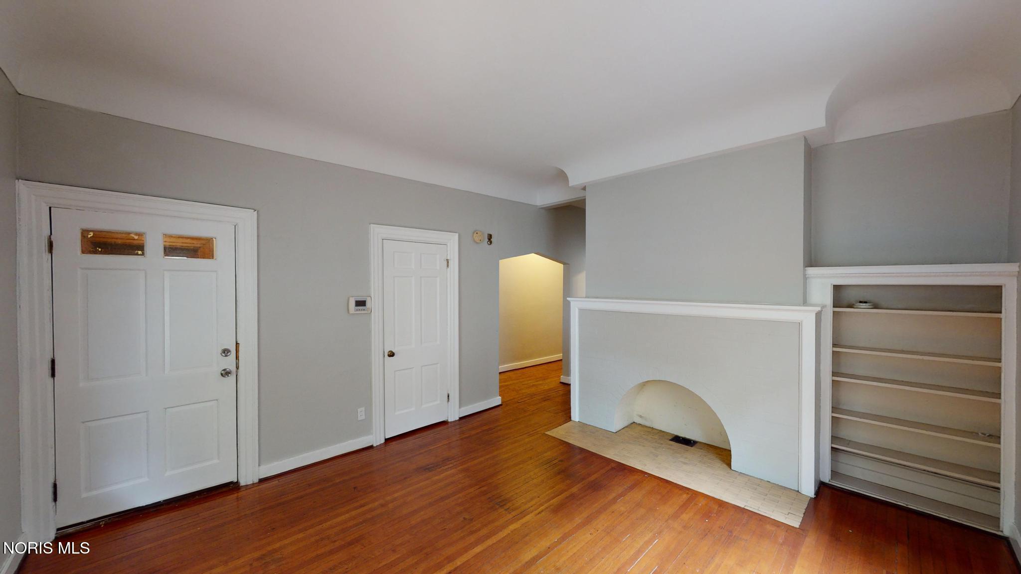 338 Kenilworth Avenue