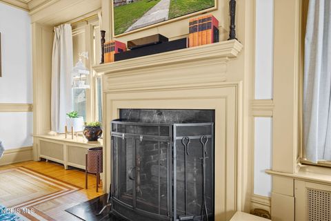 Tiny photo for 1041 S Main Street, Findlay, OH 45840 (MLS # 10005480)