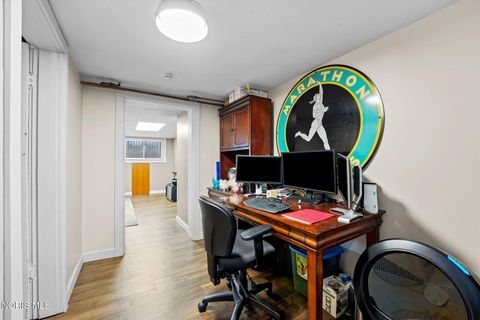 Tiny photo for 1041 S Main Street, Findlay, OH 45840 (MLS # 10005480)