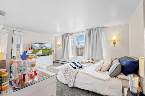 Tiny photo for 1041 S Main Street, Findlay, OH 45840 (MLS # 10005480)