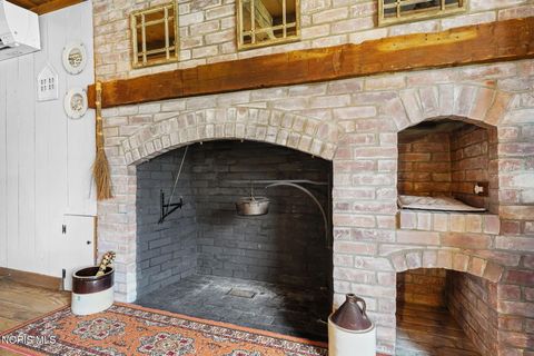 Tiny photo for 1041 S Main Street, Findlay, OH 45840 (MLS # 10005480)