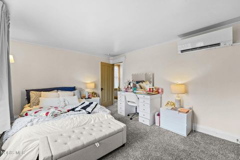 Tiny photo for 1041 S Main Street, Findlay, OH 45840 (MLS # 10005480)