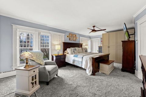 Tiny photo for 1041 S Main Street, Findlay, OH 45840 (MLS # 10005480)