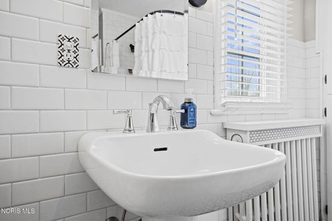 Tiny photo for 1041 S Main Street, Findlay, OH 45840 (MLS # 10005480)