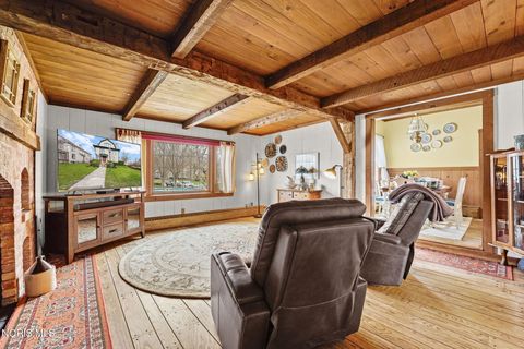 Tiny photo for 1041 S Main Street, Findlay, OH 45840 (MLS # 10005480)