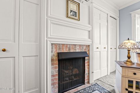 Tiny photo for 1041 S Main Street, Findlay, OH 45840 (MLS # 10005480)