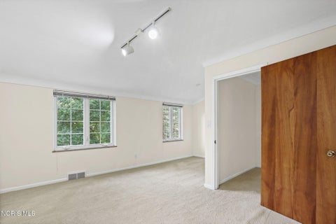 Tiny photo for 2630 Edgehill Road, Ottawa Hills, OH 43615 (MLS # 10012436)